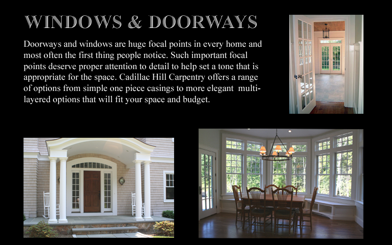 doorways_and_windows